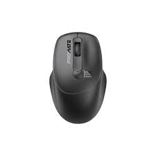 Promate  Uniglide - mouse