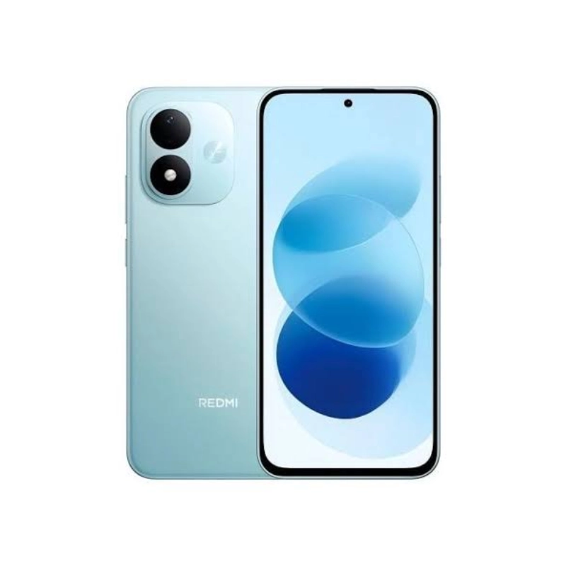 Redmi Note 17 (8GB/256GB)