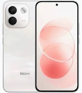 Redmi Note 17 Pro (8GB/512GB)