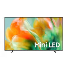 Samsung 85 Inch  85M80HAU Vision AI Smart TV