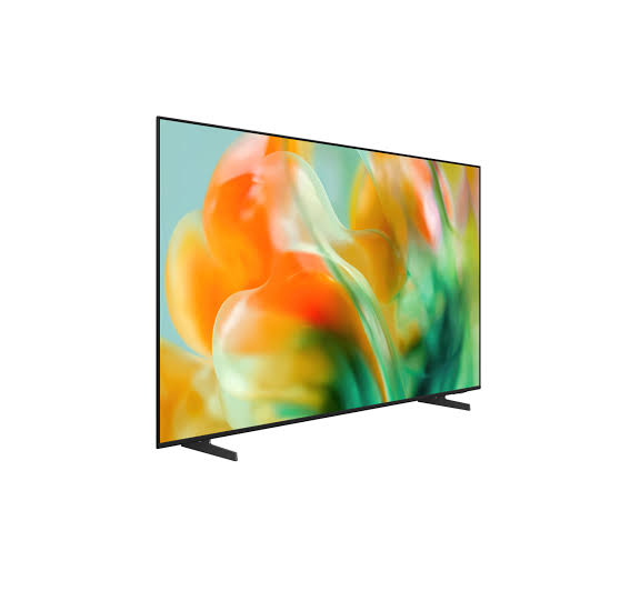 Samsung 85 Inch  85M80HAU Vision AI Smart TV