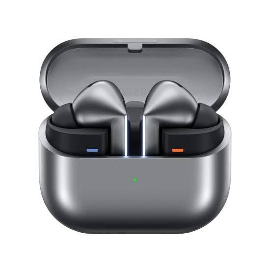 Samsung Buds 3 Pro