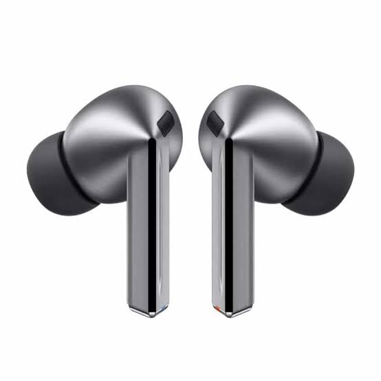 Samsung Buds 3 Pro