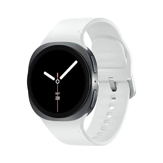 Samsung Galaxy 8 44MM