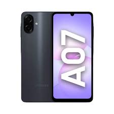Samsung Galaxy A07 4G (6GB/128GB)