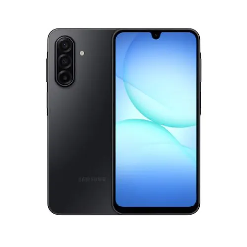 Samsung Galaxy A17 4G 6GB RAM 128GB ROM
