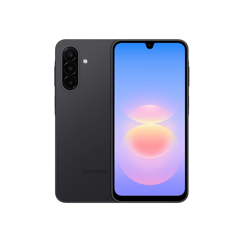 Samsung Galaxy A18 4GB/128GB