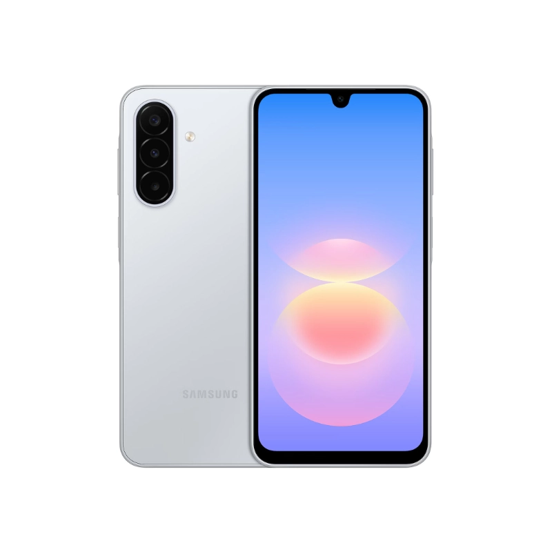 Samsung Galaxy A18 4GB/128GB