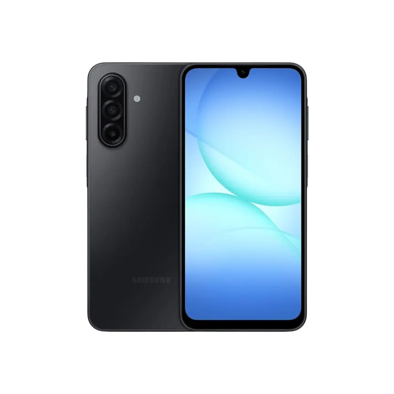 Samsung Galaxy  A27 5G (6GB/128GB)