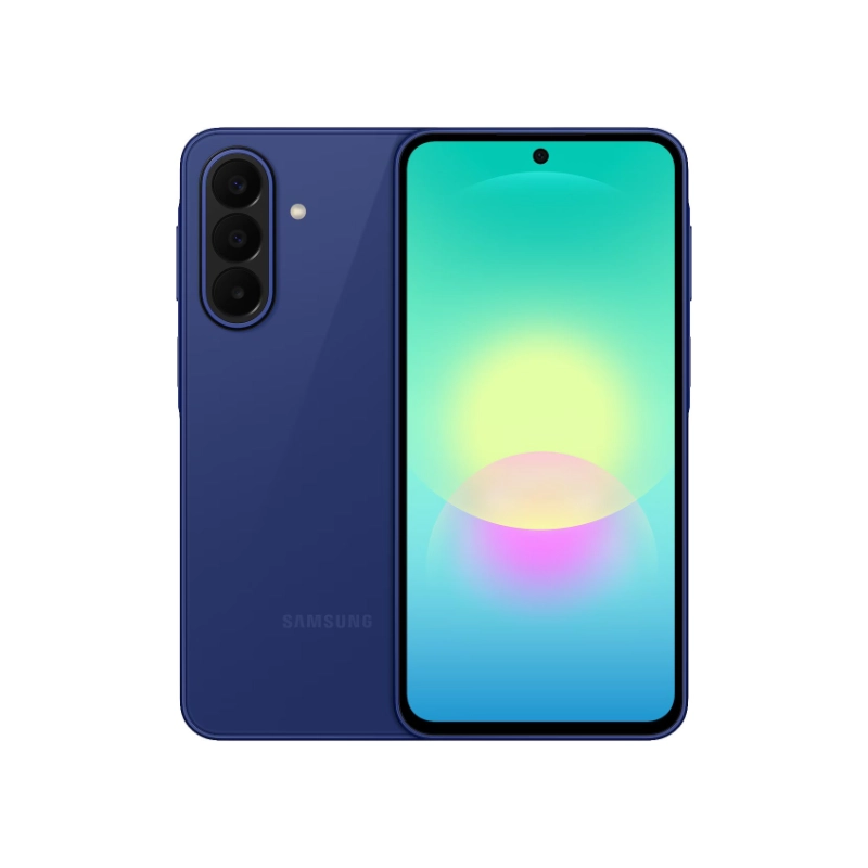 Samsung Galaxy  A27 5G (6GB/128GB)