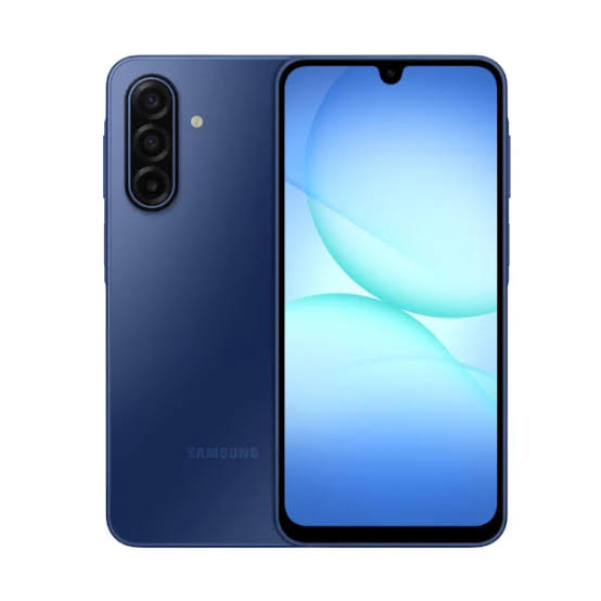 Samsung Galaxy A27 5G (8GB/256GB)