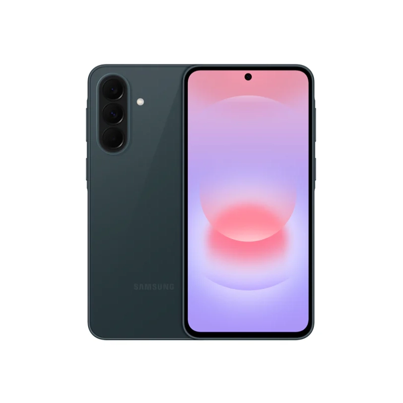 Samsung Galaxy A37 8GB/128GB