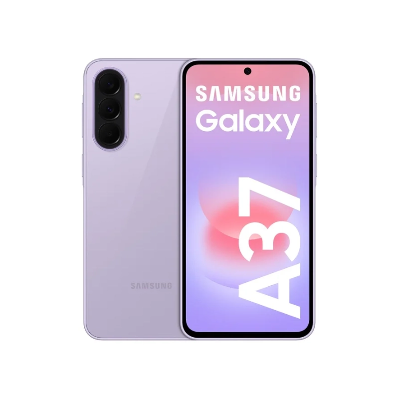 Samsung Galaxy A37 8GB/128GB