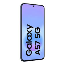 Samsung Galaxy A57 5G (12GB/256GB)