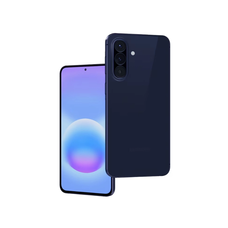 Samsung Galaxy A57 5G 8GB/128GB