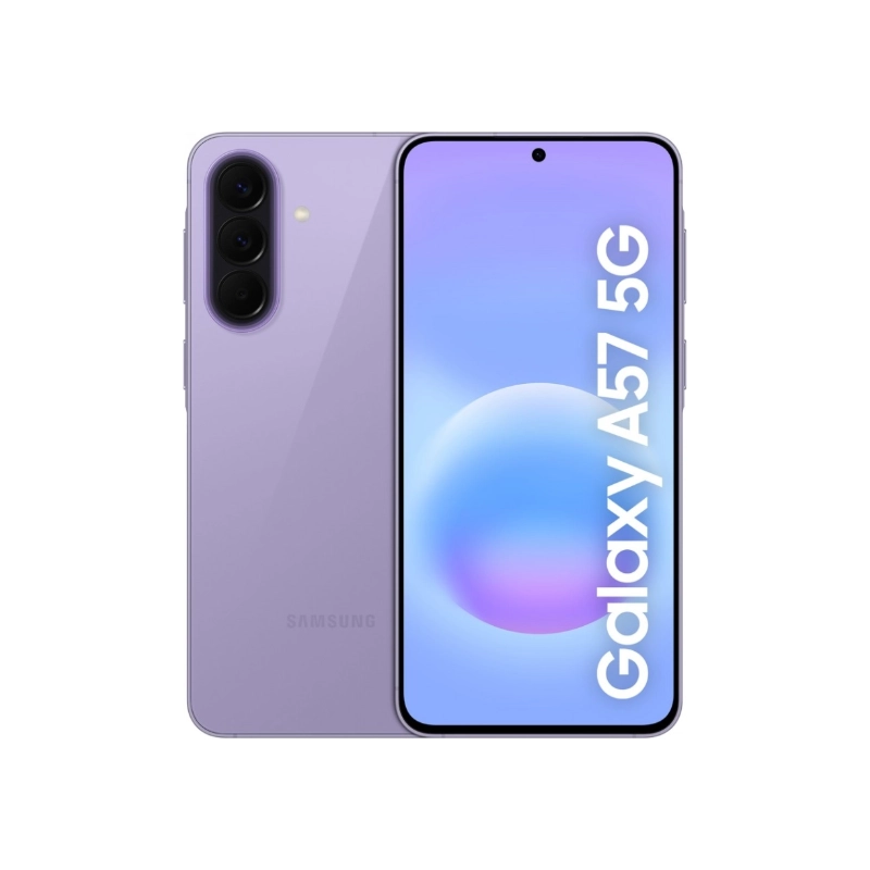 Samsung Galaxy A57 5G 8GB/128GB
