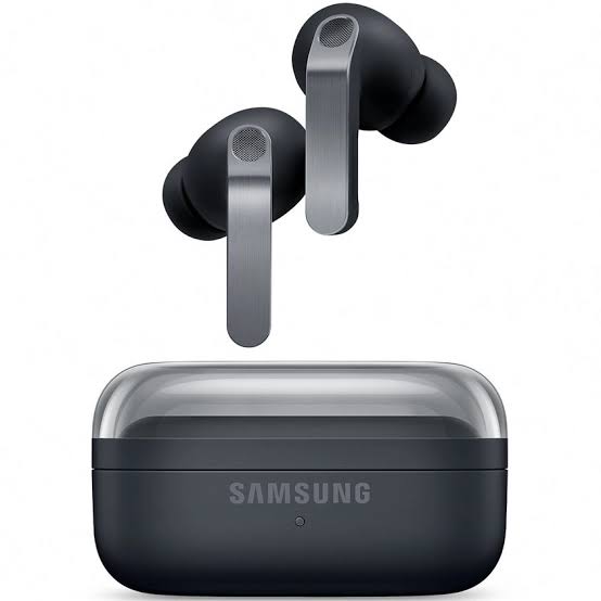 Samsung Galaxy Bud 4
