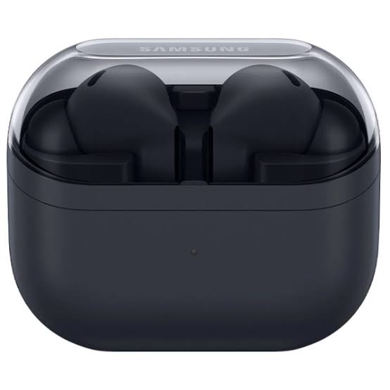 Samsung Galaxy Buds 3 FE