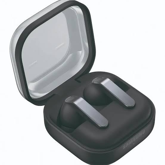 Samsung Galaxy Buds 4PRO