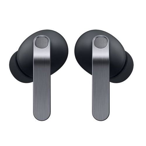 Samsung Galaxy Buds 4PRO