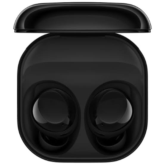 Samsung Galaxy Buds Core