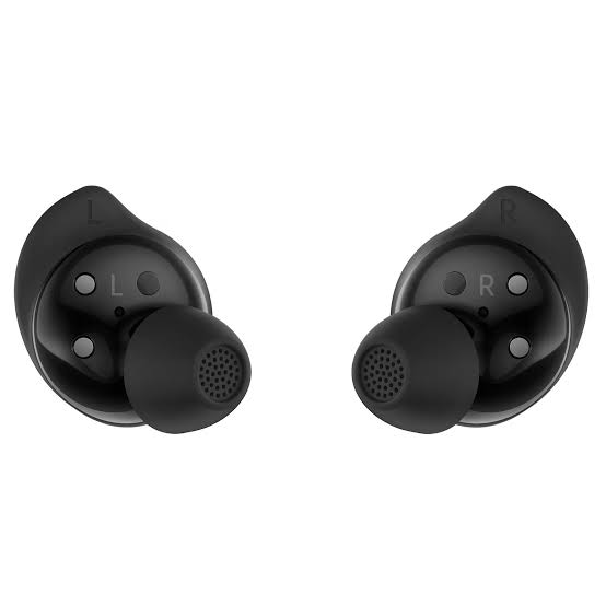 Samsung Galaxy Buds Core