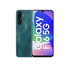 Samsung Galaxy F16 5G 4GB RAM 128GB STORAGE