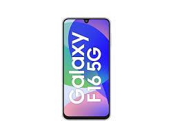 Samsung Galaxy F16 5G 4GB RAM 128GB STORAGE