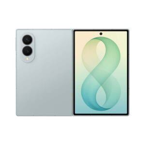 Samsung Galaxy Fold 8 PassPort (12GB/256GB)