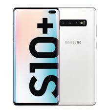 Samsung Galaxy S10 Plus 5G 128GB (PRE OWNED EX-UK/USA)
