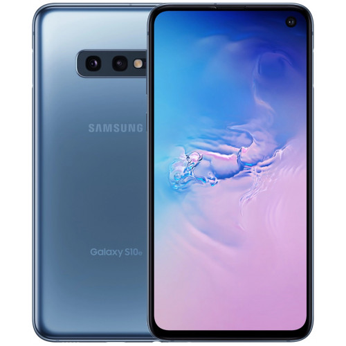 Samsung Galaxy S10e 6GB/128GB (PRE OWNED EX-USA)