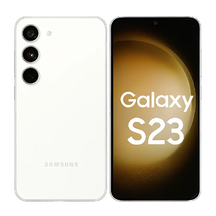 Samsung Galaxy S23 5G 256GB (PRE OWNED EX-USA)