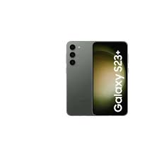 Samsung Galaxy S23 Plus 5G 256GB (PRE OWNED EX-UK)