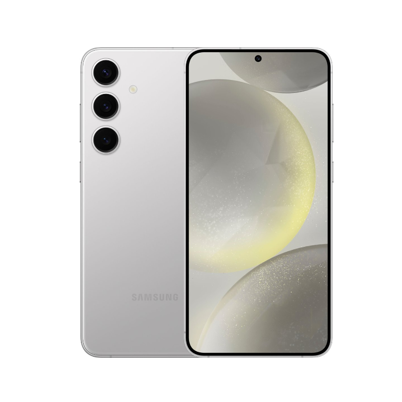 Samsung Galaxy S24 5G 128GB
