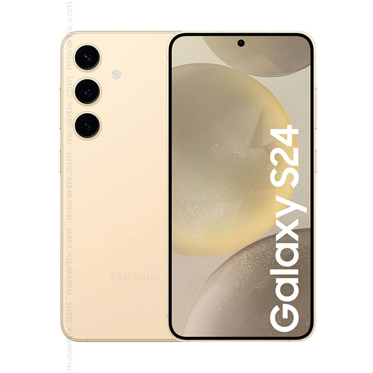 Samsung Galaxy S24 5G 128GB