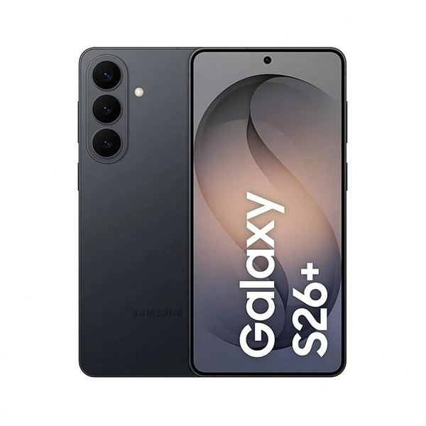 Samsung Galaxy S26 Plus 5G (12GB/512GB)