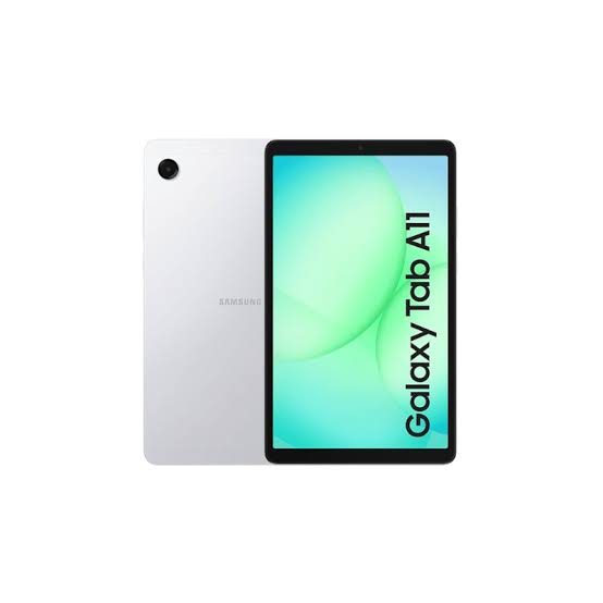 Samsung Galaxy Tab A11 8GB/128GB
