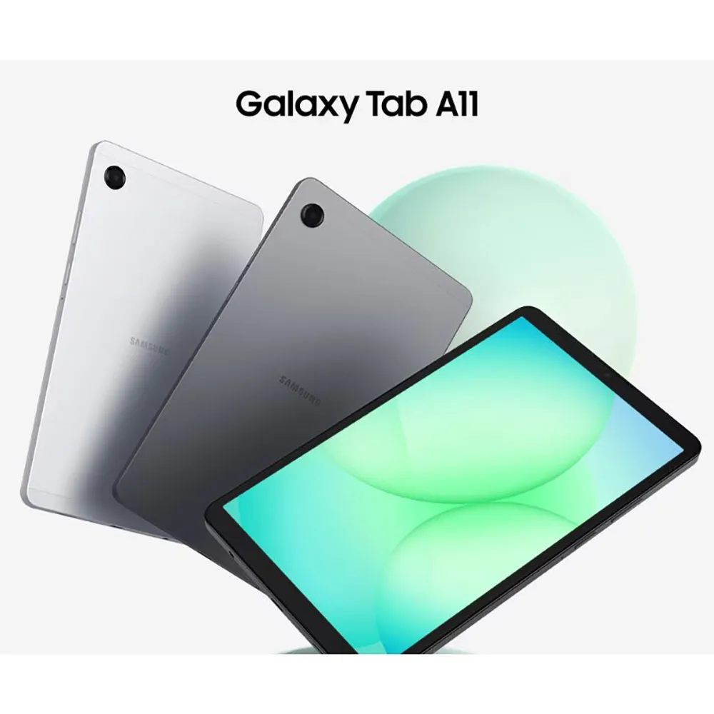 Samsung Galaxy Tab A11 8GB/128GB