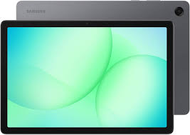 Samsung Galaxy Tab A11 Plus 6GB/128GB