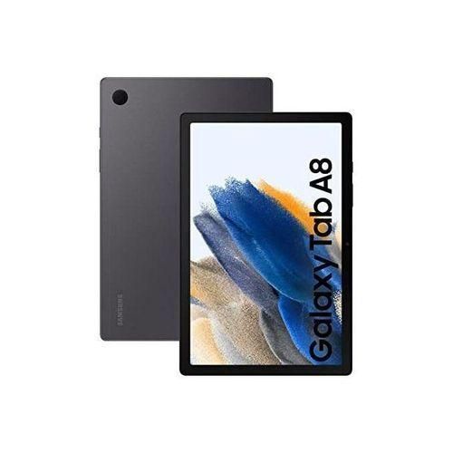 Samsung Galaxy Tab A8 32GB ROM