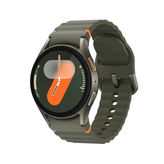 Samsung  Galaxy Watch 7 44MM
