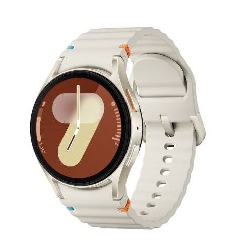 Samsung  Galaxy Watch 7 44MM