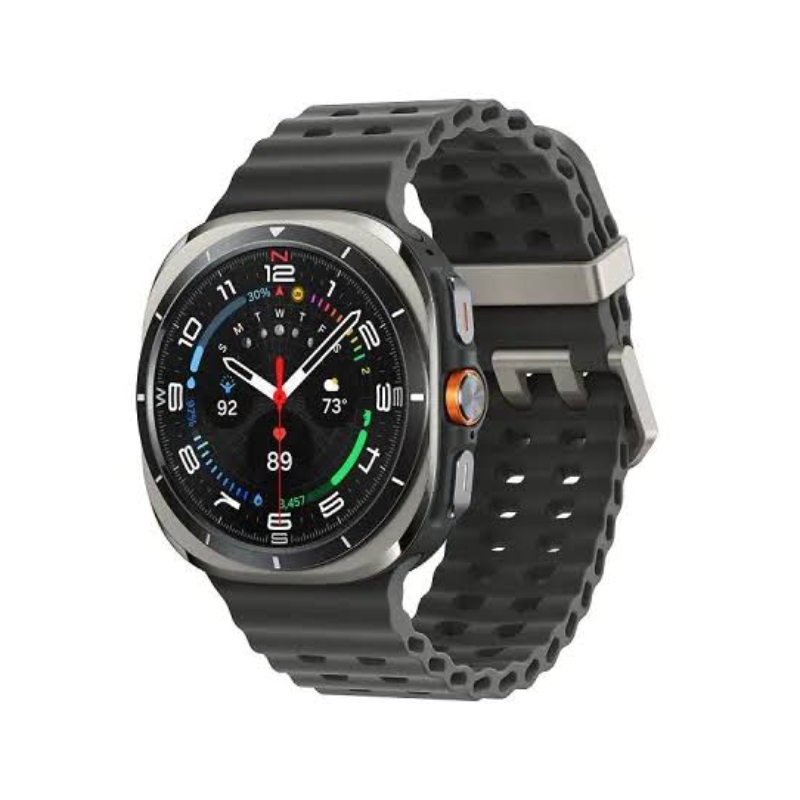 Samsung  Galaxy Watch ULtra 47mm 2025