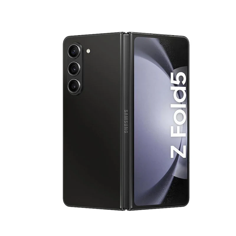 Samsung Galaxy Z Fold 5 512GB (PRE OWNED EX-UK)