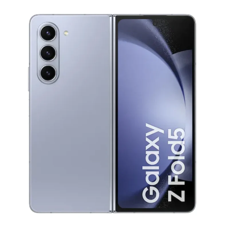 Samsung Galaxy Z Fold 5 512GB (PRE OWNED EX-UK)