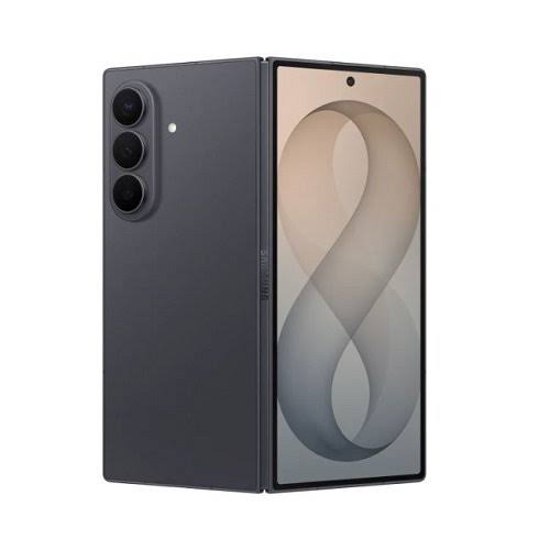 Samsung Galaxy Z Fold 8 Ultra 12GB/256GB