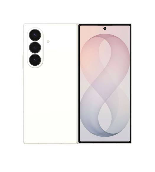 Samsung Galaxy Z Fold 8 Ultra 12GB/512GB