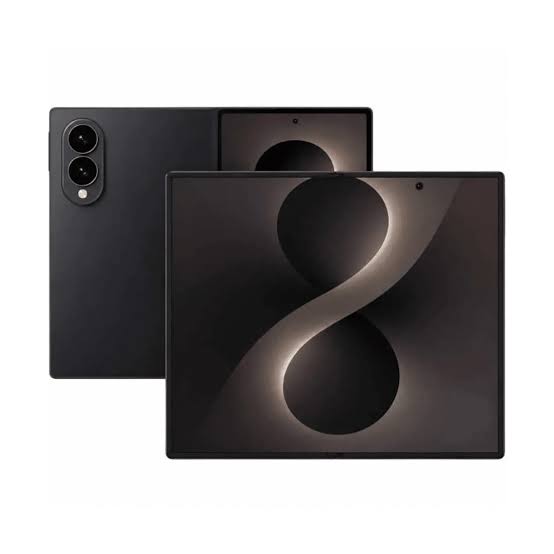 Samsung Galaxy Z Fold 8 Ultra 16GB/1TB