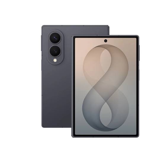 Samsung Galaxy Z Fold PassPort 16GB/1TB