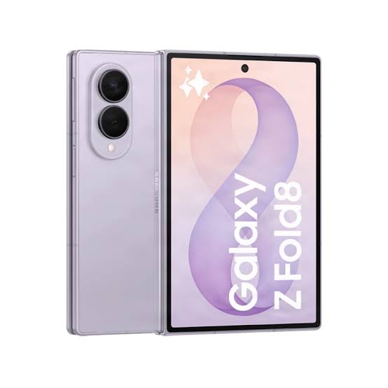 Samsung Galaxy Z Fold PassPort 16GB/1TB